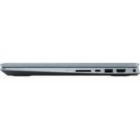 HP Pavilion x360 14-dh1008ur