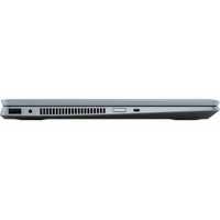 ноутбук HP Pavilion x360 14-dh1008ur