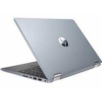 HP Pavilion x360 14-dh1008ur