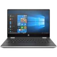 ноутбук HP Pavilion x360 14-dh1009ur