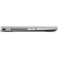ноутбук HP Pavilion x360 14-dh1009ur
