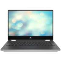 ноутбук HP Pavilion x360 14-dh1010ur-wpro