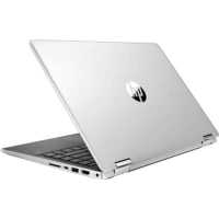 HP Pavilion x360 14-dh1010ur-wpro