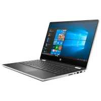 HP Pavilion x360 14-dh1015ur