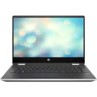 ноутбук HP Pavilion x360 14-dh1019ur