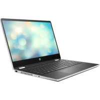 HP Pavilion x360 14-dh1019ur