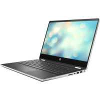 ноутбук HP Pavilion x360 14-dh1019ur