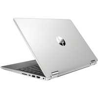 HP Pavilion x360 14-dh1019ur