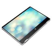 ноутбук HP Pavilion x360 14-dh1019ur