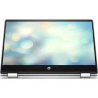 HP Pavilion x360 14-dh1019ur