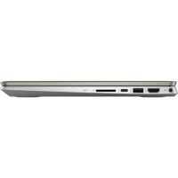 ноутбук HP Pavilion x360 14-dh1019ur
