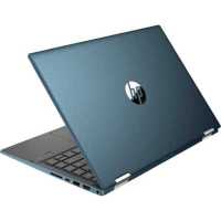 HP Pavilion x360 14-dw0000ur