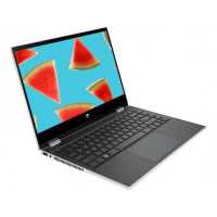 HP Pavilion x360 14-dw0032ur