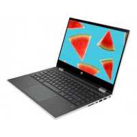 ноутбук HP Pavilion x360 14-dw0032ur