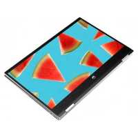 HP Pavilion x360 14-dw0033ur
