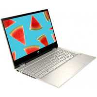 HP Pavilion x360 14-dw0036ur