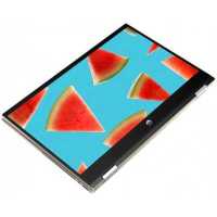 ноутбук HP Pavilion x360 14-dw0036ur