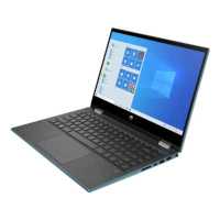 HP Pavilion x360 14-dw1004ur