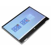 HP Pavilion x360 14-dw1005ur