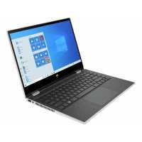 HP Pavilion x360 14-dw1005ur