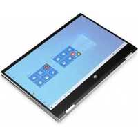 HP Pavilion x360 14-dw1006ur