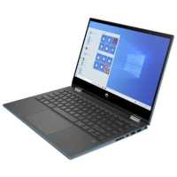 HP Pavilion x360 14-dw1007ur