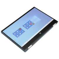 HP Pavilion x360 14-dw1007ur