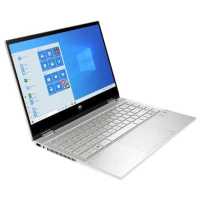 HP Pavilion x360 14-dw1011ur