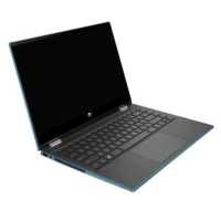HP Pavilion x360 14-dy0008ur