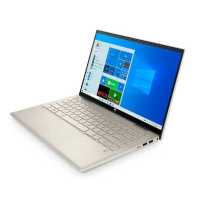 ноутбук HP Pavilion x360 14-dy0009ur