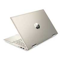 HP Pavilion x360 14-dy0009ur