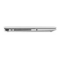 HP Pavilion x360 14-dy0010ur
