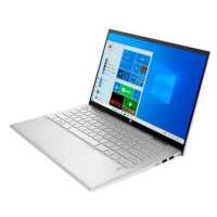 HP Pavilion x360 14-dy0012ur