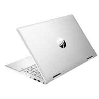 HP Pavilion x360 14-dy0012ur