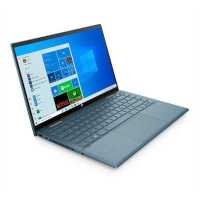 ноутбук HP Pavilion x360 14-dy0026ur
