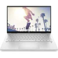 ноутбук HP Pavilion x360 14-dy0027ur
