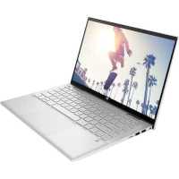 HP Pavilion x360 14-dy0027ur