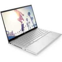 ноутбук HP Pavilion x360 14-dy0027ur