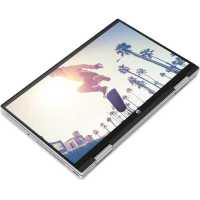 ноутбук HP Pavilion x360 14-dy0027ur