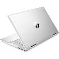 HP Pavilion x360 14-dy0027ur