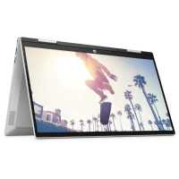 HP Pavilion x360 14-dy0029ur