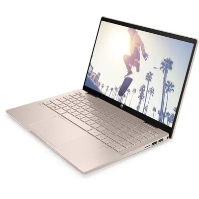 HP Pavilion x360 14-ek2003ci