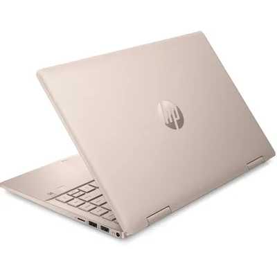 HP Pavilion x360 14-ek2003ci