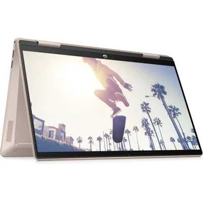 HP Pavilion x360 14-ek2003ci