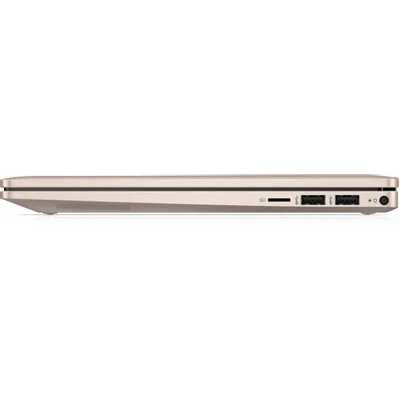 ноутбук HP Pavilion x360 14-ek2003ci