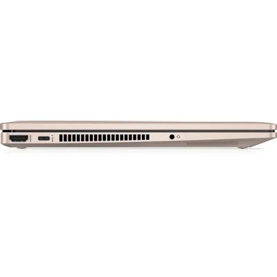 HP Pavilion x360 14-ek2003ci