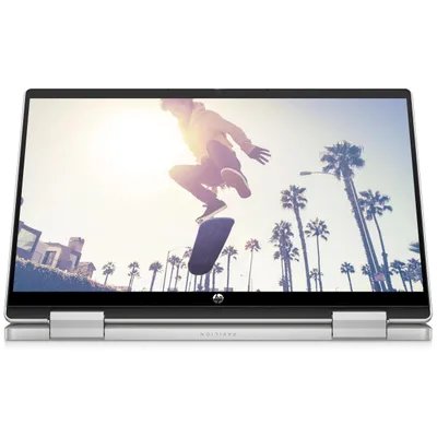 HP Pavilion x360 14-ek2005ci-wpro