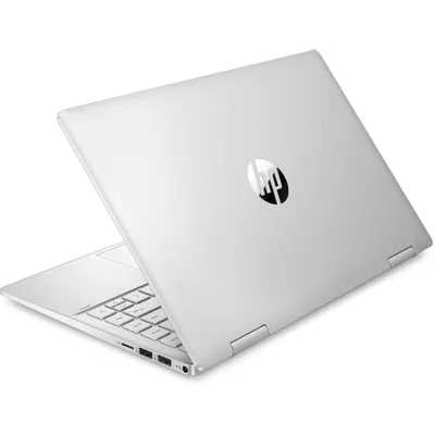 HP Pavilion x360 14-ek2005ci-wpro