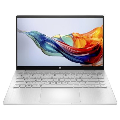 ноутбук HP Pavilion x360 14t-ek200 8X328AV-1