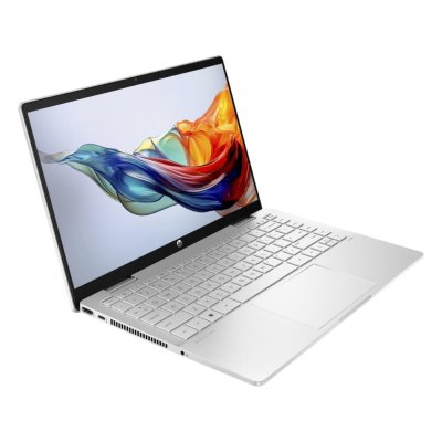 ноутбук HP Pavilion x360 14t-ek200 8X328AV-1